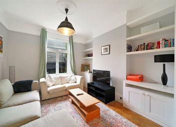 Property images coming soon