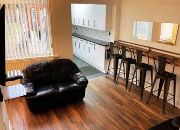 Communal Living Room.A.Jpg