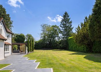 Property images coming soon