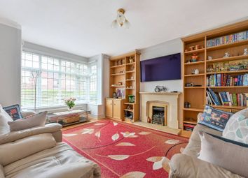 Thumbnail Detached house for sale in Queen Eleanors Road, Onslow Village, Guildford