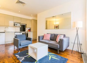 1 bed property to rent in London Fruit Exchange, Brushfield Street, London E1