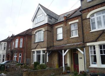 1 Bedroom Maisonette for rent