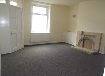 2 Bedroom  for rent