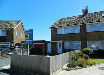 0 Bedroom Detached house for sale