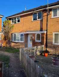 Thumbnail 3 bed end terrace house to rent in Windrush, Banbury