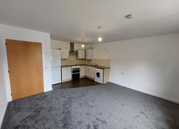 Thumbnail 2 bed flat to rent in Goodhope Park, Bucksburn, Aberdeen