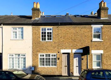 3 Bedroom  for rent