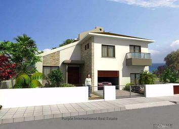 Thumbnail 5 bed detached house for sale in Dhekelia, Cyprus