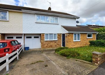 4 Bedroom Semi-detached house for rent