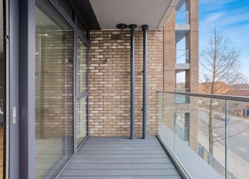 Property images coming soon