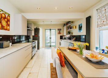 Property images coming soon