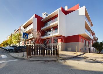 Thumbnail Apartment for sale in Town Centre, Tavira (Santa Maria E Santiago), Tavira Algarve