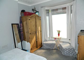 1 Bedroom  for rent