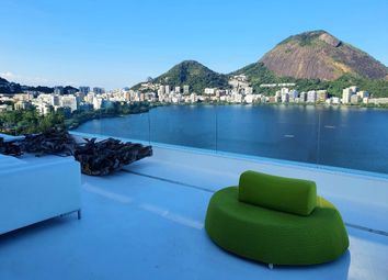 Thumbnail 4 bed apartment for sale in Av. Borges De Medeiros, 2545 - 14 - Lagoa, Rio De Janeiro - Rj, 22470-002, Brazil
