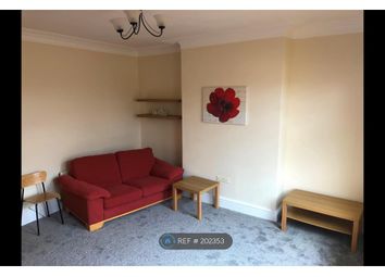 3 Bedrooms Flat to rent in Barlow Moor Road, Manchester M21