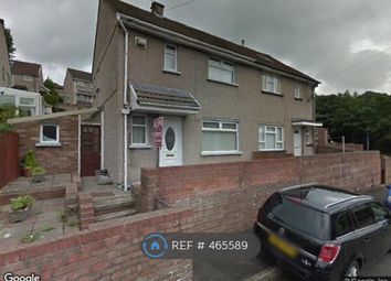 2 Bedroom Semi-detached house for rent