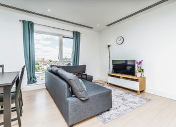 Property images coming soon