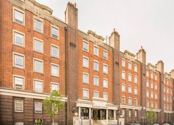 2 Bedrooms Flat to rent in Crawford Street, Marylebone W1H