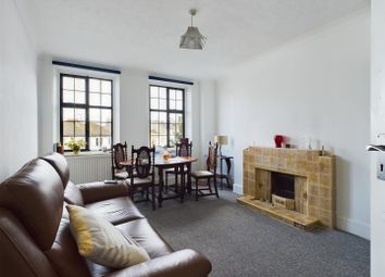 Thumbnail 2 bed flat for sale in Buckingham Close, Bath Street, Brighton