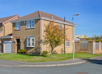 Thumbnail 4 Bed Detached House For Sale In Lloyds Drive Low Moordford Thumbnail 4 Bed Detached House For Sale In Lloyds Drive Low Moordford