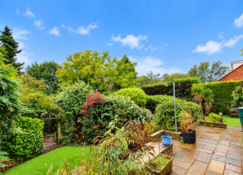 Property images coming soon