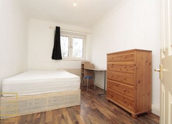 0 Bedrooms Studio to rent in O'brien House, Roman Road, Tower Hamlets E2