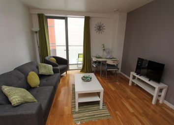 Find 1 Bedroom Flats To Rent In Uk Zoopla