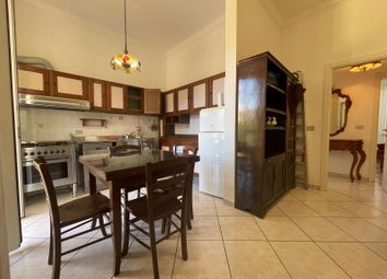 Thumbnail 2 bed property for sale in 63074 San Benedetto Del Tronto, Province Of Ascoli Piceno, Italy