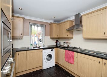 Property images coming soon