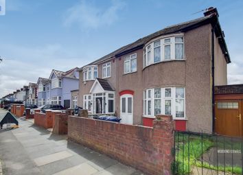 Thumbnail Semi-detached house for sale in Scotts Road, Southall
