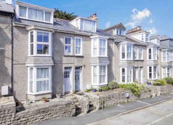 Thumbnail 1 bed flat for sale in Bedford Road, St. Ives, Cornwall