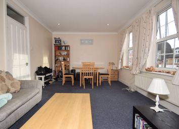 Property To Rent In Wimbledon Renting In Wimbledon Zoopla