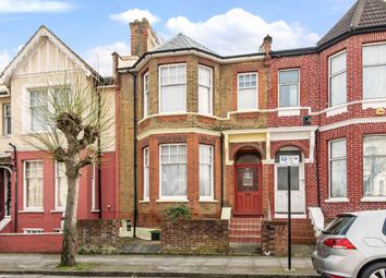 Thumbnail Property for sale in Gunton Road, London