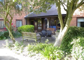 2 Bedroom  for sale
