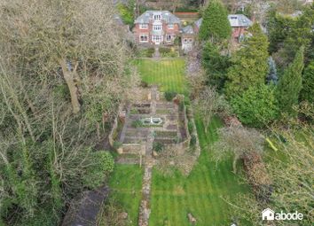 Dji_0343-1.Jpg