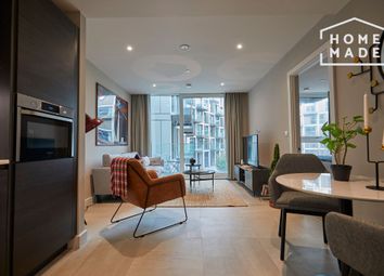 F2d83B63A9F32682242E9Fbc59B0