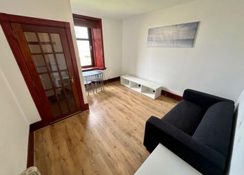 Thumbnail Flat to rent in Wood Street, Aberdeen