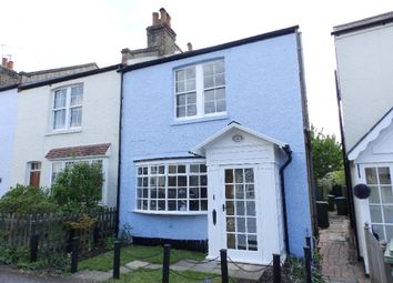 3 Bedroom  for rent