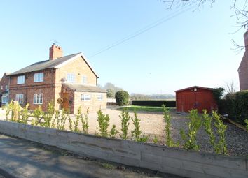 2 Bedroom Cottage for sale