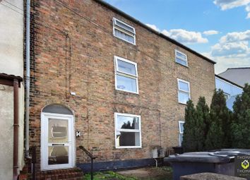 Thumbnail 2 bed terraced house for sale in High Street, Tredworth, Gloucester
