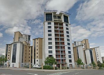 Thumbnail Flat to rent in Baltic Quay, Mill Road, Gateshead