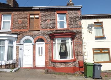 2 Bedroom Terraced house for rent