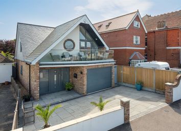 Property listing in Westgate-on-Sea, Kent