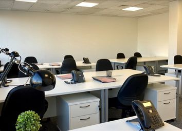 Thumbnail Serviced office to let in Dudley, Halesowen