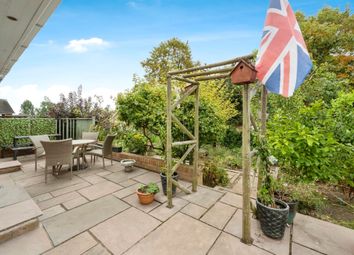 Property images coming soon