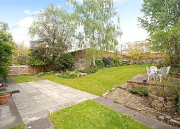 Thumbnail Flat for sale in Grosvenor Court, Rayners Road, Putney, London