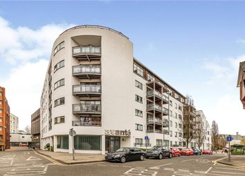Thumbnail Flat for sale in Avante Court, The Bittoms, Kingston Upon Thames