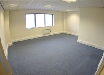 Thumbnail Serviced office to let in 7 The Io Centre, Jugglers Close, Banbury, Banbury