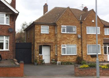 And Were Off Time To Get Our House Rented Out Budgets Are Sexy