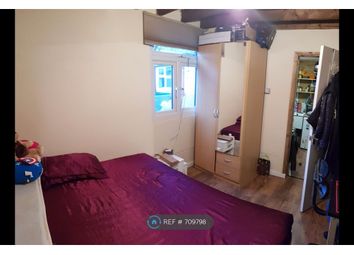 Bungalows To Rent In London Rent Bungalows In London Zoopla